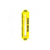The Flower Menthol Cigarette Menthol