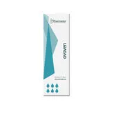 Pharmasor Ovoven Drops 50ml   