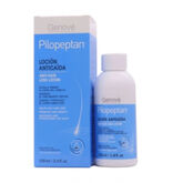 Pilopeptan Anti-Hair Loss Loction 100ml