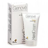 Genové Genove Neutral Hand Cream 50g