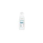 Genové Genove Gel Dermatologique Génotergent