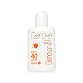 Genové Genovan Fps40 Pediátrico 125ml 