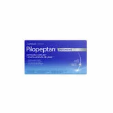  Genove Pilopeptan Intensive Hair & Nails 15 Sachets