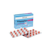 Pilopeptan Frau 30 Tabletten