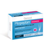 Pilopeptan Woman 30 Tabletten