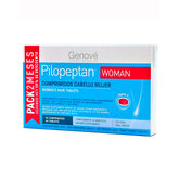 Pilopeptan Woman 60 Tabletten