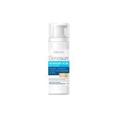 Genové Genosun Post Solaire Réparateur Visage 50ml