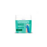 Genové Gloves Genocure Dermat Nitrilo XL 2uds
