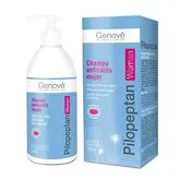 Genové Pilopeptan Woman Hair Loss Shampoo 250ml