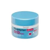 Pilopeptan Donna Maschera Per Capelli Rigenerante 200ml