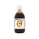 Bimanan Plus C Celulitis 500ml