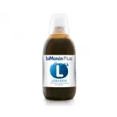 Bimanan Plus L Liquidos 500ml