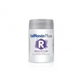 Bimanan Plus R Reductor 40 Cápsulas