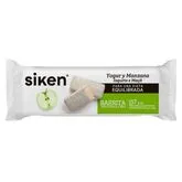 Siken Susti Barrita Yogur Manzana 40g