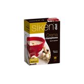 Siken Sikendiet Funghi Crema 7 Buste