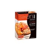 Siken Bacon-Flavoured Omelette 7 Envelopes