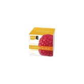 Siken Sikenform L-Carnitine 12 Sachets
