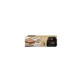 Siken Mini Pain Aux Graines 4 Sachets De 2 Tranches