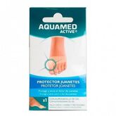 Diafarm Aquamed Bunion Protector 1 Pc