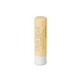 Bactinel Lip Stick With Oil Sweet Almonds 3,5g