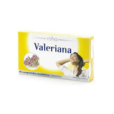 Roha Valerian 40 Tablets