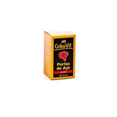 Cirkuvit Extra Fuerte 180 Perlas De Ajo