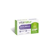 Diafarm Vitanatur Balance 30 Tablets