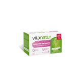 Diafarm Vitanatur Collagen Antiaging 10 Viales