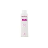 Xhekpon Dermoprotector Gel 1000ml