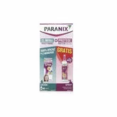 Parnanix Eliminate And Protect Anti-Lice 150 ml Set 2 Artikel