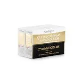 Xls Medical Xls Xanthigen® 2 X 90 Caps Xls Medical Xls Xanthigen® 2 X 90 Caps
