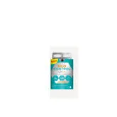 Xls Kilo Control By 12 Blister Xls Kilo Control By 12 Blister