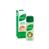 Antipiox Loción Pediculicida 150ml 