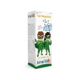 Bina Kids Biná Kids Mücke
