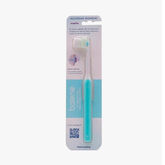Balene Adult Toothbrush