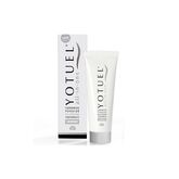 Yotuel Coolmint Toothpaste 75ml