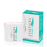 Yotuel Atemkapseln 50U 