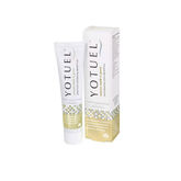 Yotuel Erosion Teeht & Gums Microbiome Care Toothpaste 100g