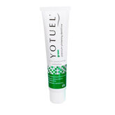 Yotuel Green Microbiome Care Toothpaste 100g