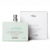 Suavinex Perfume Le Petit Chic Boy 100ml