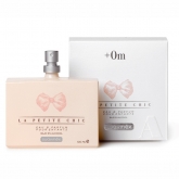 Suavinex Perfume La Petite Chic Girl 100ml