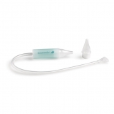 Suavinex Anatomical Nasal Aspirator
