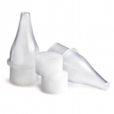 Suavinex Replacement Nasal Aspirator 10 Units