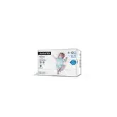 Suavinex Pañales 4-10 Kg 28 Uds Talla3