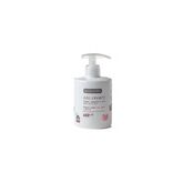 Suavinex™ Pediatric Foaming Gel Shampoo 400ml