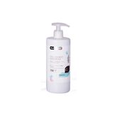 Suavinex™ Shampoo Schiumoso 750ml