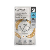 Suavinex® Babyfood Thermos 350ml