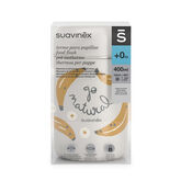 Suavinex™termo Per Alimenti Per Bambini 350ml