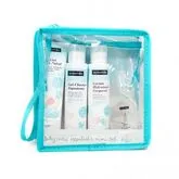 Suavinex™ Children's Cosmetic Travel Bag