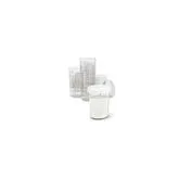 Suavinex Storage Containers 10u